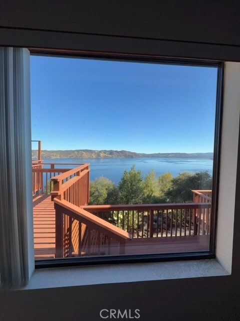 Building Photo - 4816 Marina Dr