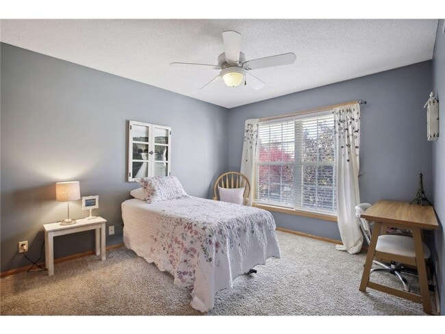 Building Photo - 16596 Gunflint Trail