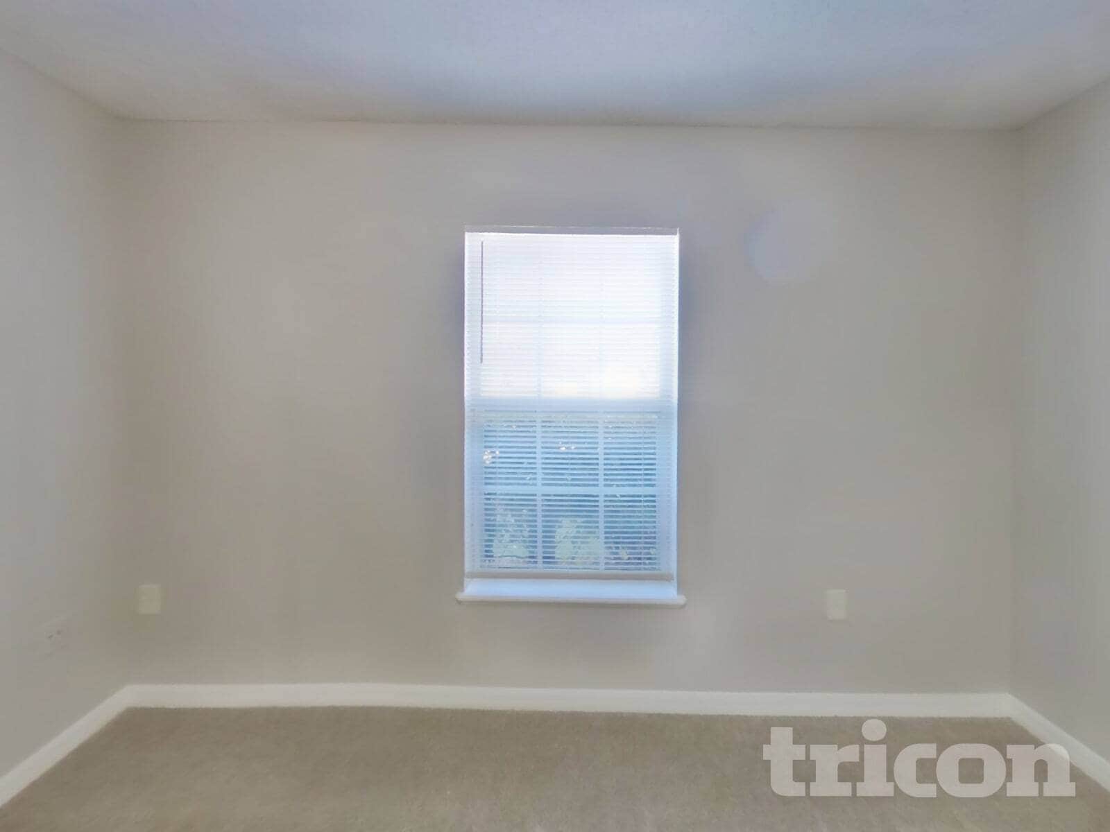 Building Photo - 3655 Braeden Ct