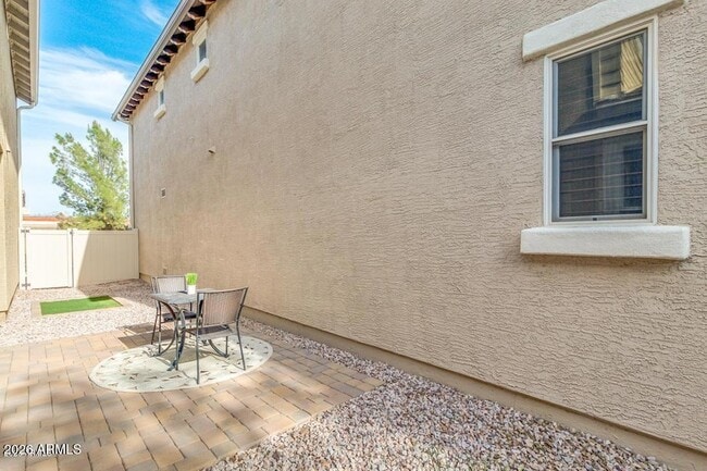 Building Photo - 3874 S Winter Ln