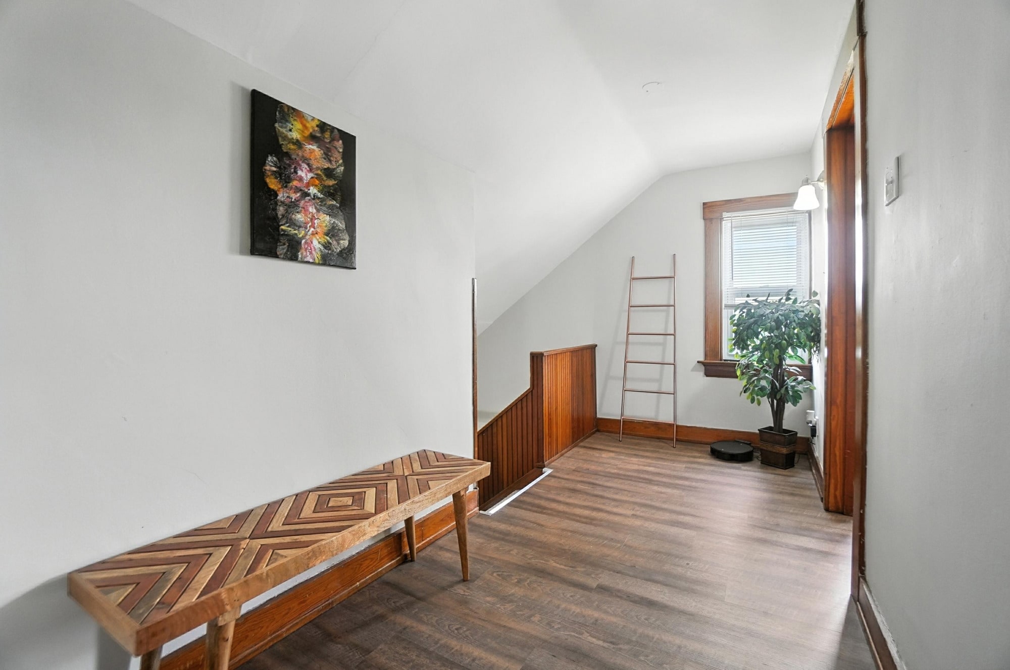 Building Photo - 3769 Andrew Ave