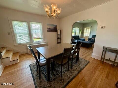 Building Photo - 2121 Burdett Ave