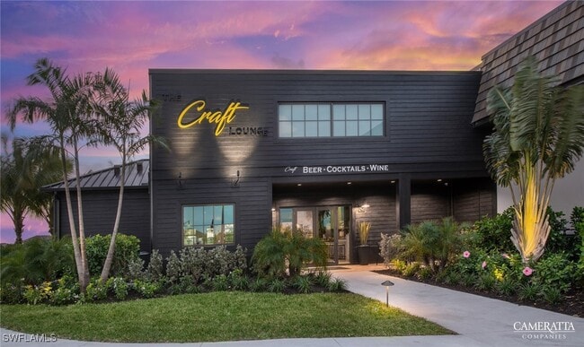 Building Photo - 20240 Napa Loop