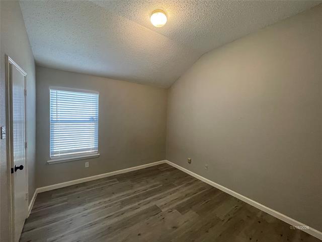 Building Photo - 4849 Madyson Ridge Dr