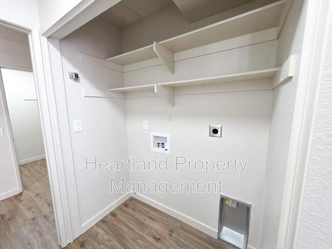 Building Photo - 800 S Anza St