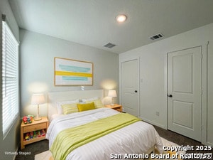 Building Photo - 534 Chevre Rd