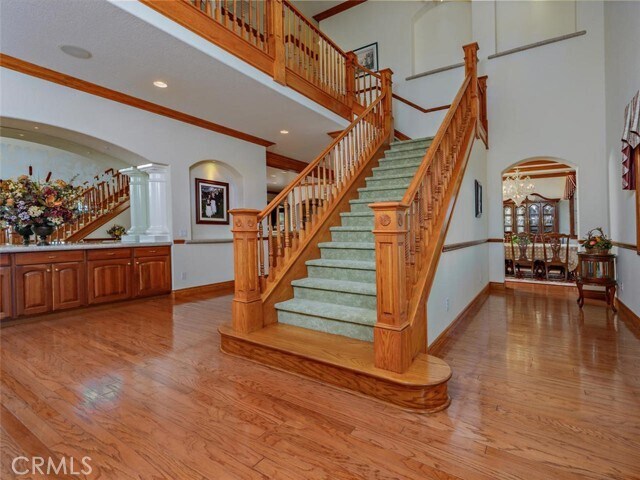 Building Photo - 27350 Cypress St