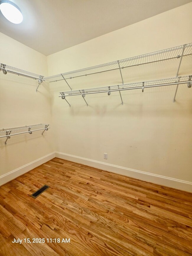 Building Photo - Executive 4 bedroom in Hamlin Plantation w...