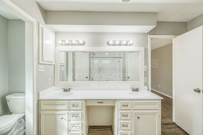 Building Photo - 16022 Spinnaker Dr