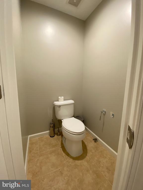 Building Photo - 12239 Water Elm Ln