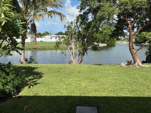 Primary Photo - 2160 NW 66th Ave