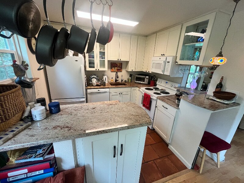 Building Photo - 2907 Shadow Creek Dr