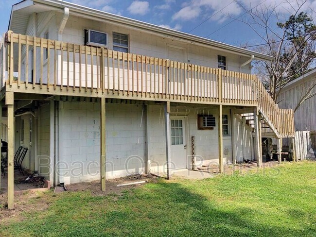 Building Photo - 3391 Hwy 378