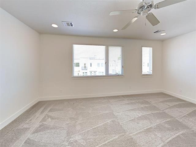 Building Photo - 324 Templeton Dr