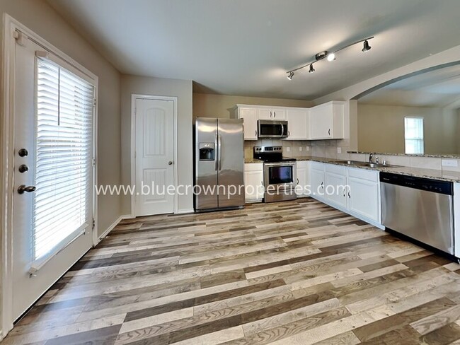 Building Photo - 3085 Seth Ln