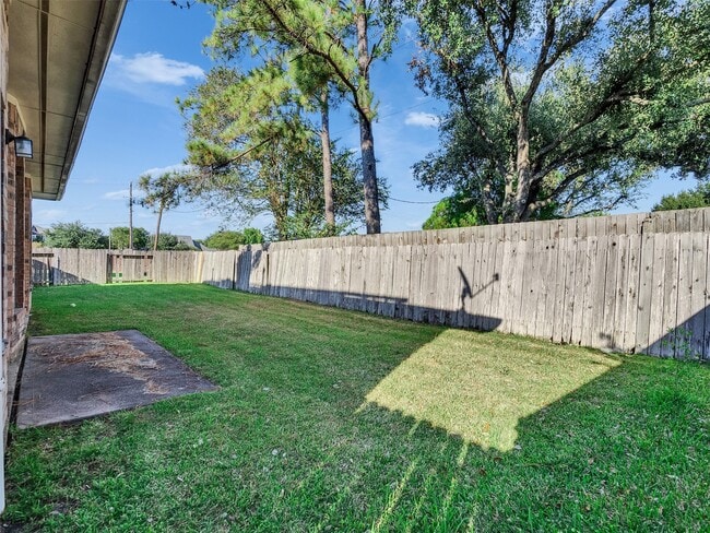 Building Photo - 2638 Long Leaf Dr