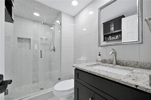 Building Photo - 1461 S Ocean Blvd