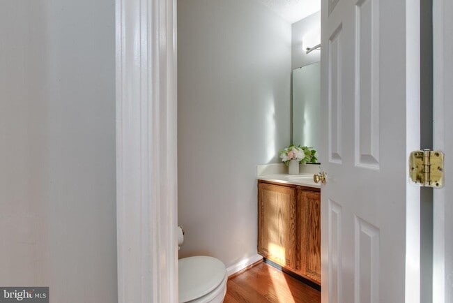 Building Photo - 7943 Brightmeadow Ct