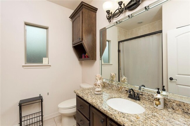 Building Photo - 24 Nevis Dr
