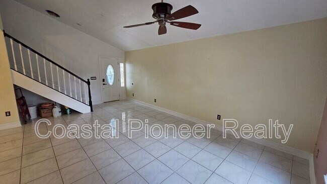 Building Photo - 5005 Dollarway Ct