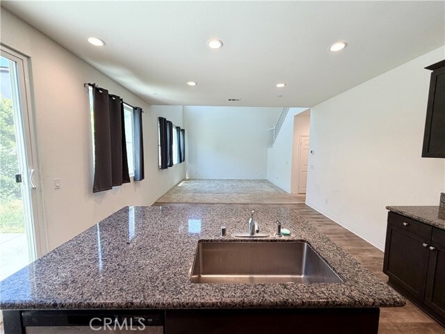 Building Photo - 16458 Globetrotter Ave