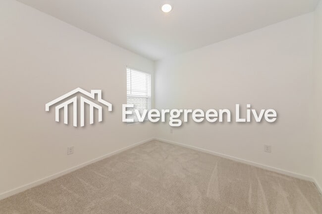 Building Photo - 2061 Sulky Ln