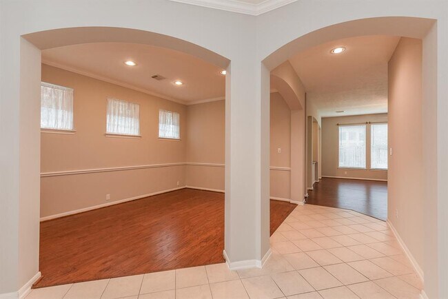 Building Photo - 21822 Mystic Point Ct