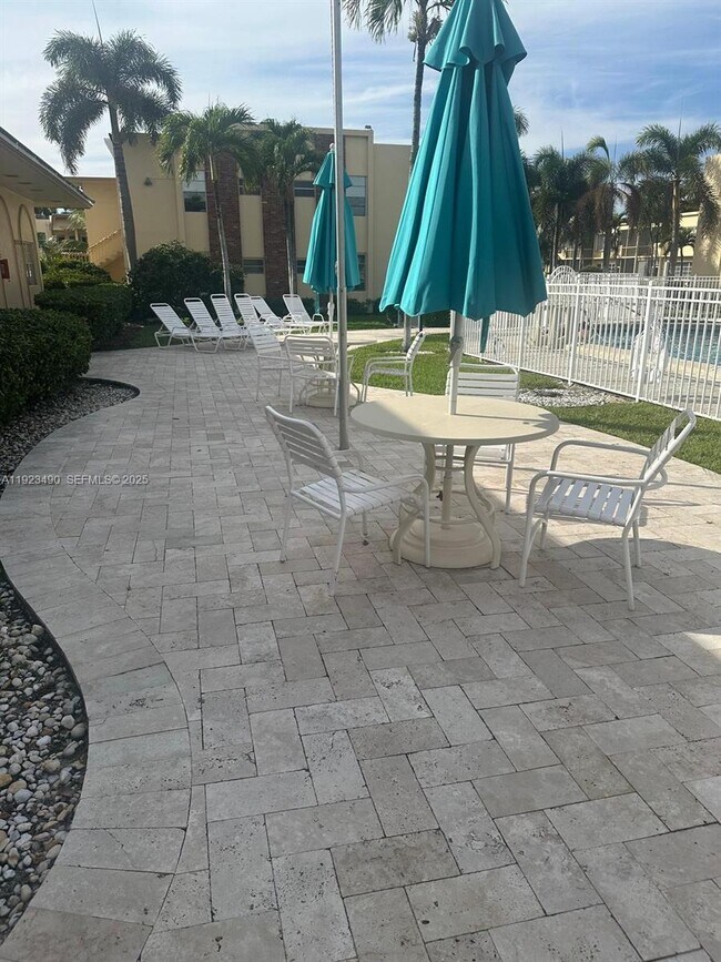 Building Photo - 1350 Atlantic Shores Blvd