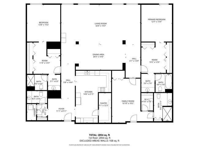 Building Photo - 680 N Lake Shore Dr