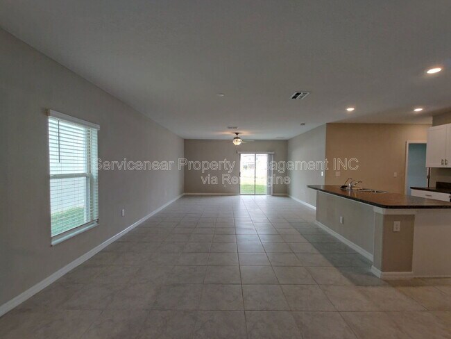 Building Photo - 7226 Ronnie Gardens Ct
