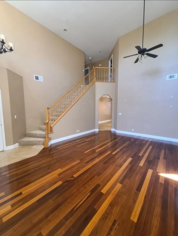 Building Photo - 710 Gia Ct