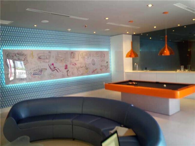 Building Photo - 31 SE 6th St