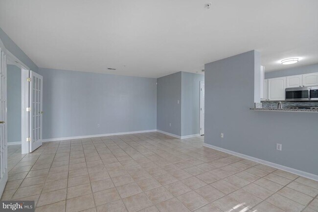 Building Photo - 7518 Snowpea Ct