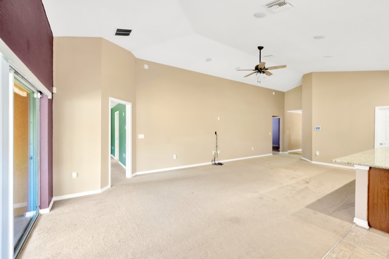 Building Photo - 722 Vineyard Reserve Ct