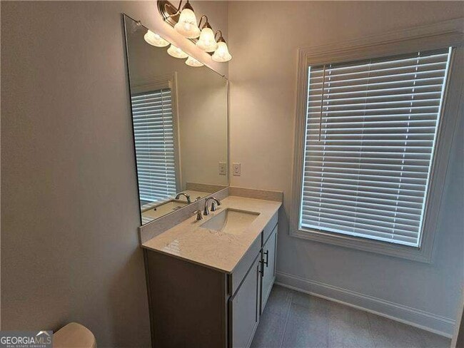 Building Photo - 4247 Millcroft Pl