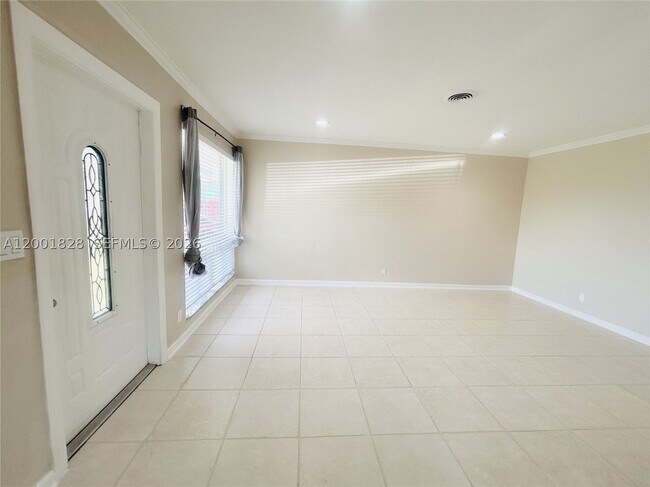 Building Photo - 131 NW 57th St