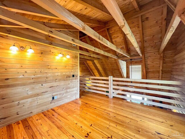 Building Photo - 2775 FL-97