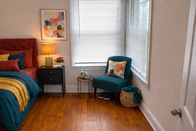 Building Photo - 339 Park Ave