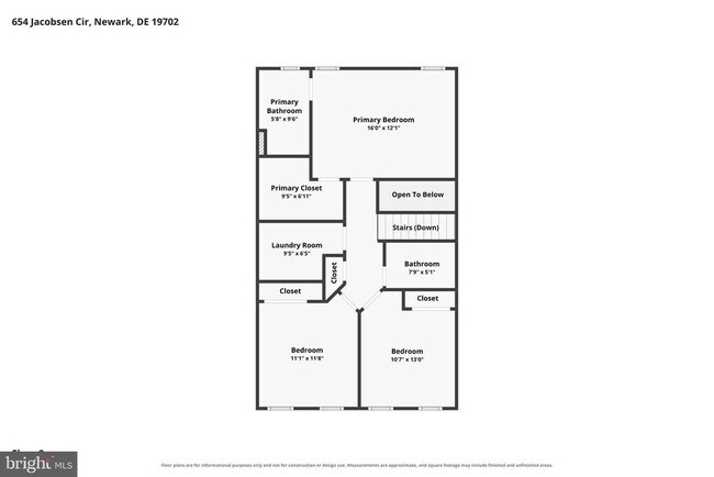 Building Photo - 654 Jacobsen Cir