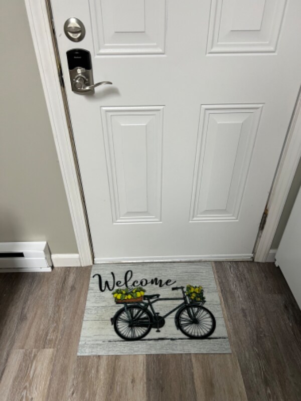 Building Photo - 109 N Charles St