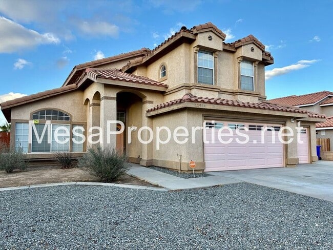 Building Photo - 12914 Tiburon Dr