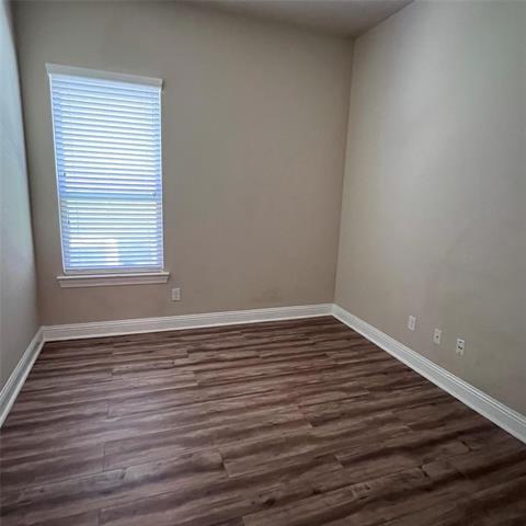 Building Photo - 3820 Riversdale Rd