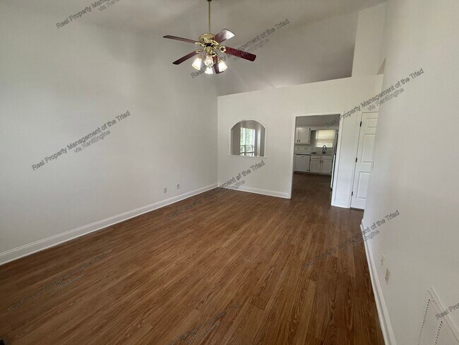 Building Photo - 2200A Eider Ct