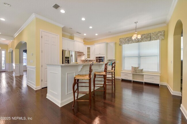 Building Photo - 80 Cape San Blas Way