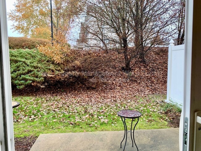 Building Photo - 2617 Vega Ct