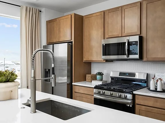 Building Photo - 11897 Octave Ave