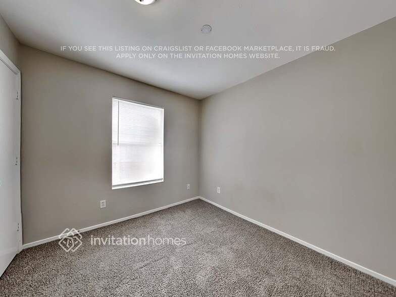 Building Photo - 421 Casie Ct