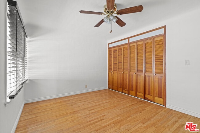 Building Photo - 3600 Kelton Ave