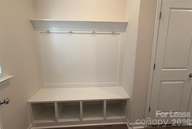 Building Photo - 3636 Pamlico St