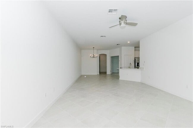 Building Photo - 9099 Leatherwood Loop